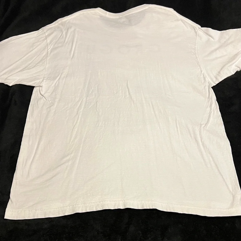 Star Wars Men’s Grogu Tshirt